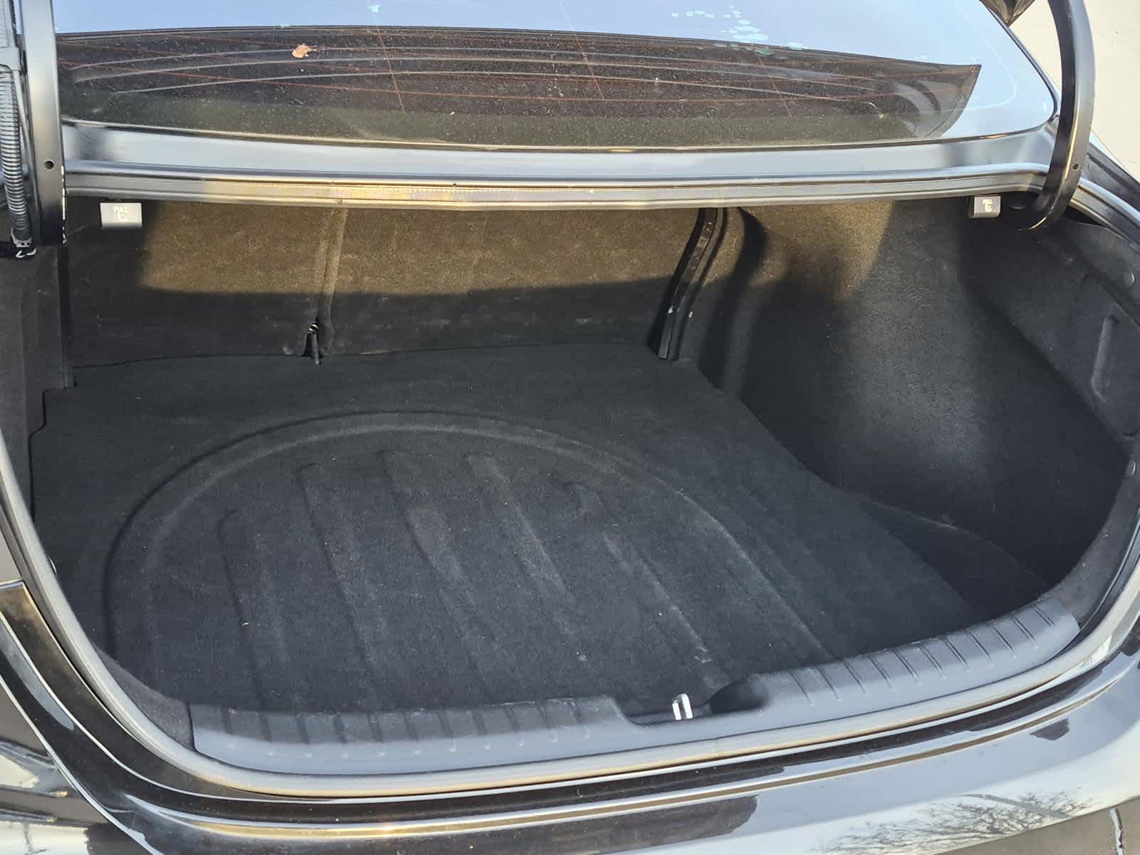 2020 Kia Forte GT-Line