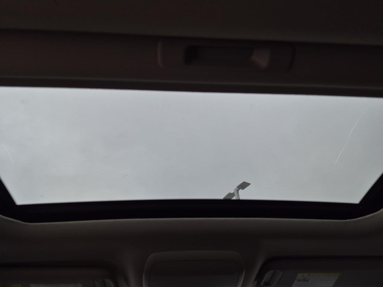 2021 Mazda Mazda CX-30 Premium
