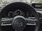 2021 Mazda Mazda CX-30 Premium