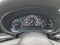 2021 Mazda Mazda CX-30 Premium