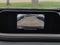 2021 Mazda Mazda CX-30 Premium