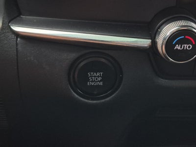 2021 Mazda Mazda CX-30 Premium
