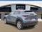 2021 Mazda Mazda CX-30 Premium