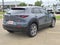 2021 Mazda Mazda CX-30 Premium