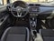 2023 Nissan Versa SV