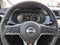 2023 Nissan Versa SV