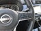 2023 Nissan Versa SV