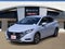 2023 Nissan Versa SV