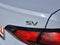 2023 Nissan Versa SV