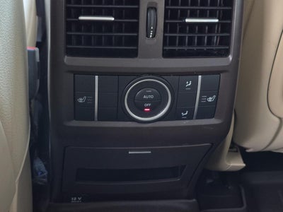 2018 Mercedes-Benz GLE 350 GLE 350