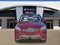 2018 Mercedes-Benz GLE 350 GLE 350