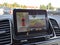 2018 Mercedes-Benz GLE 350 GLE 350