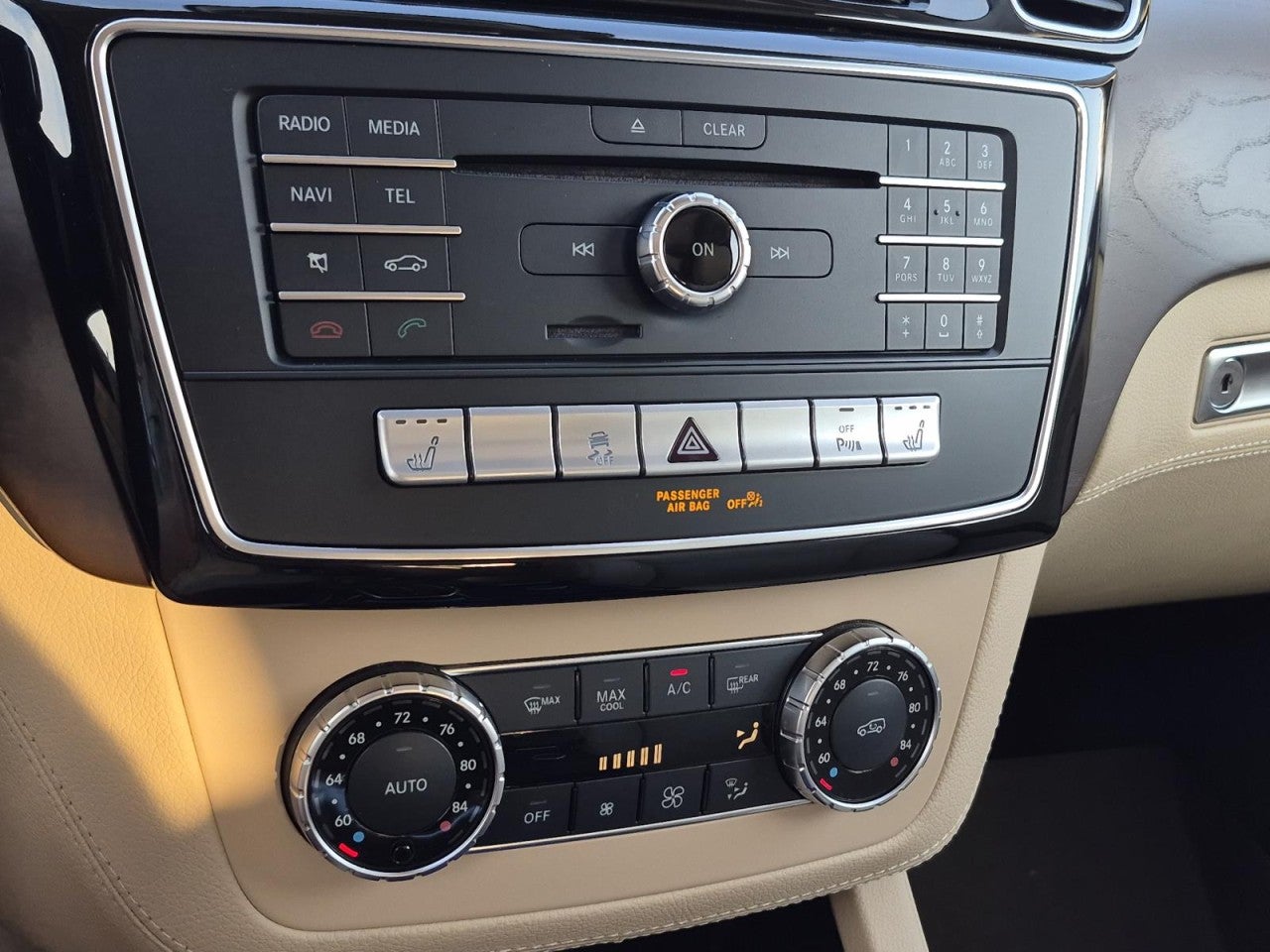 2018 Mercedes-Benz GLE 350 GLE 350