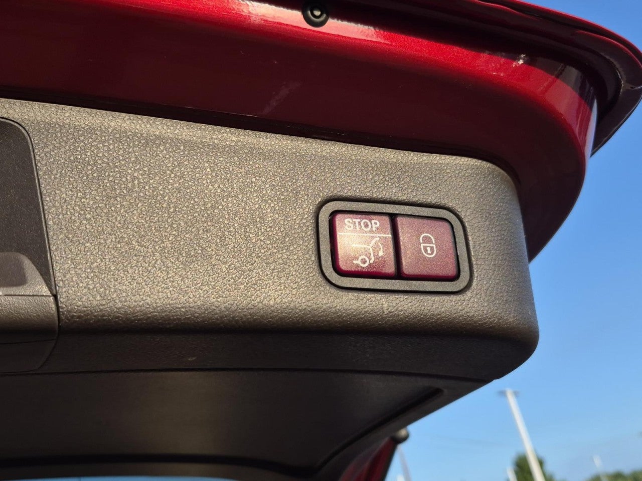 2018 Mercedes-Benz GLE 350 GLE 350