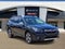 2021 Subaru Outback Touring
