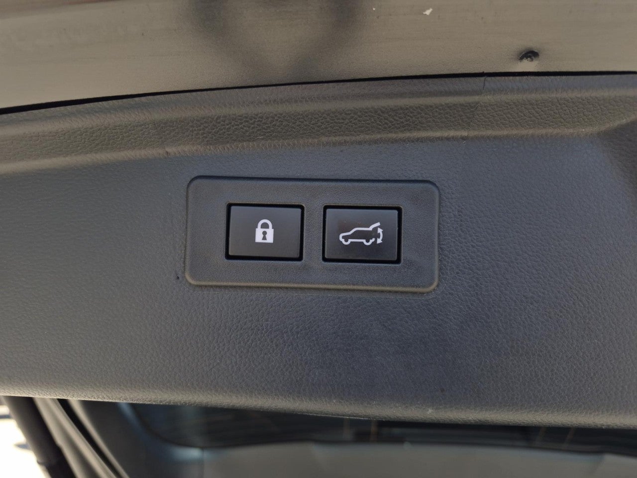 2021 Subaru Outback Touring