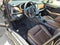 2021 Subaru Outback Touring