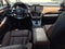2021 Subaru Outback Touring
