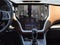 2021 Subaru Outback Touring