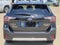 2021 Subaru Outback Touring