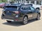 2021 Subaru Outback Touring
