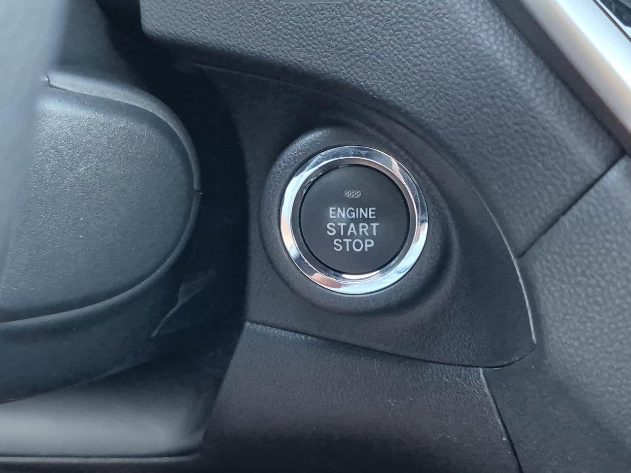 2025 Subaru Ascent Limited 7-Passenger