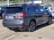 2025 Subaru Ascent Limited 7-Passenger