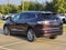 2022 Buick Enclave Avenir