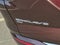 2022 Buick Enclave Avenir