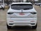 2022 Buick Enclave Avenir