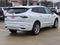 2022 Buick Enclave Avenir