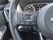 2024 Nissan Rogue S FWD