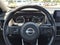 2024 Nissan Rogue S FWD