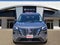 2024 Nissan Rogue S FWD