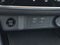 2024 Nissan Rogue S FWD