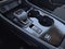 2024 Nissan Rogue S FWD