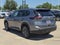 2024 Nissan Rogue S FWD
