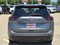 2024 Nissan Rogue S FWD