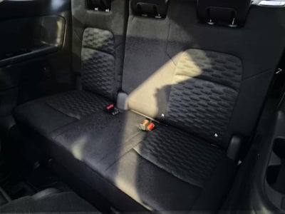 2022 Nissan Pathfinder SV 2WD