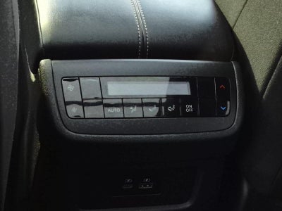 2022 Nissan Pathfinder SV 2WD