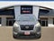 2022 Nissan Pathfinder SV 2WD