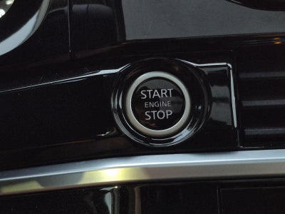 2022 Nissan Pathfinder SV 2WD