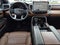 2022 Toyota Tundra 1794 Edition