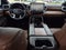 2022 Toyota Tundra 1794 Edition