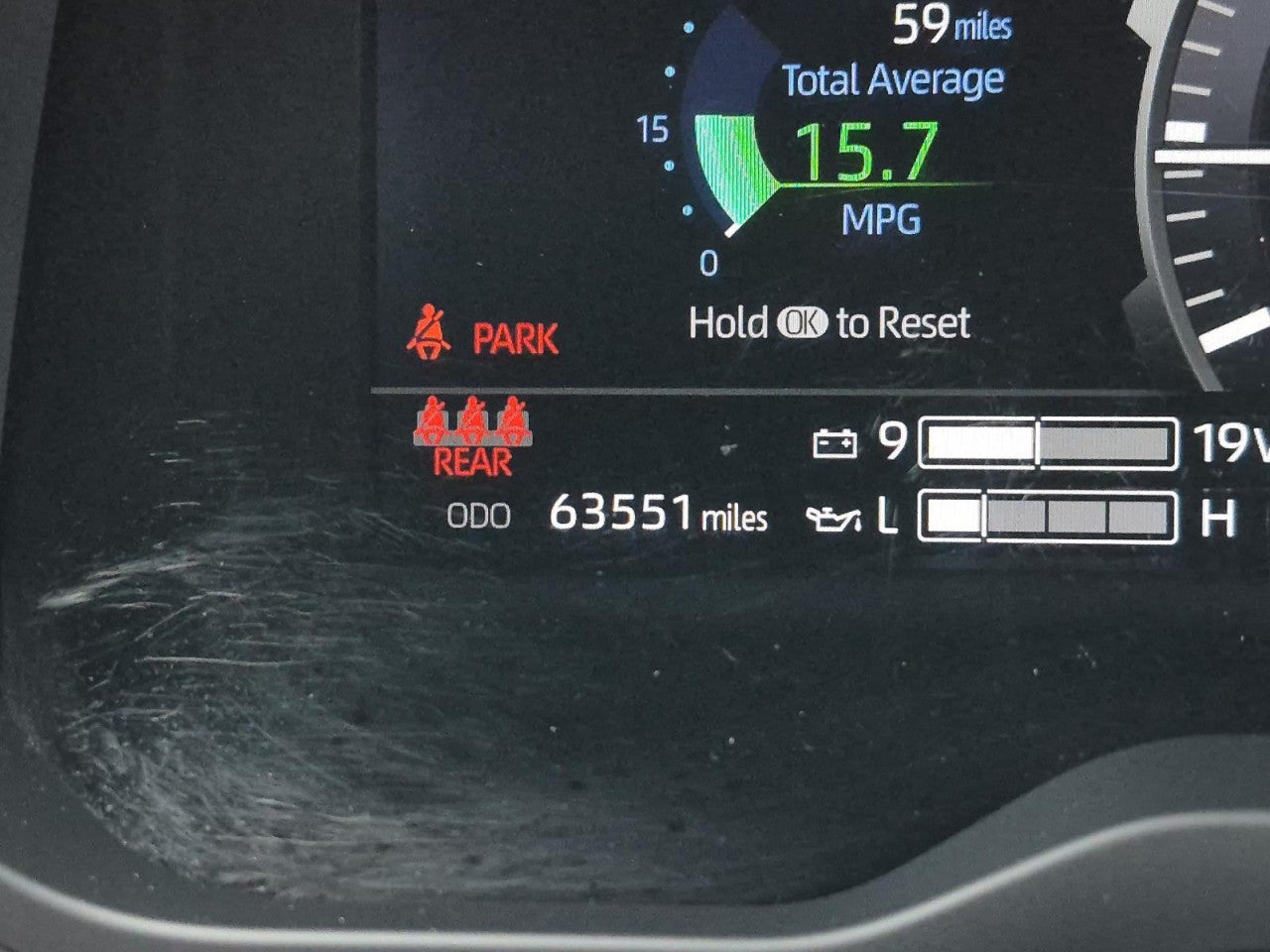 2022 Toyota Tundra 1794 Edition - Photo 25