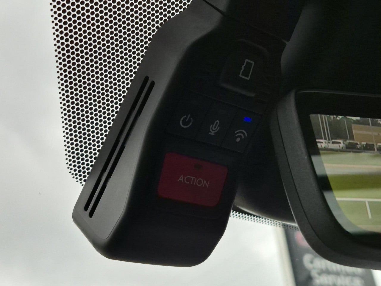2022 Toyota Tundra 1794 Edition - Photo 26