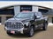 2022 Toyota Tundra 1794 Edition