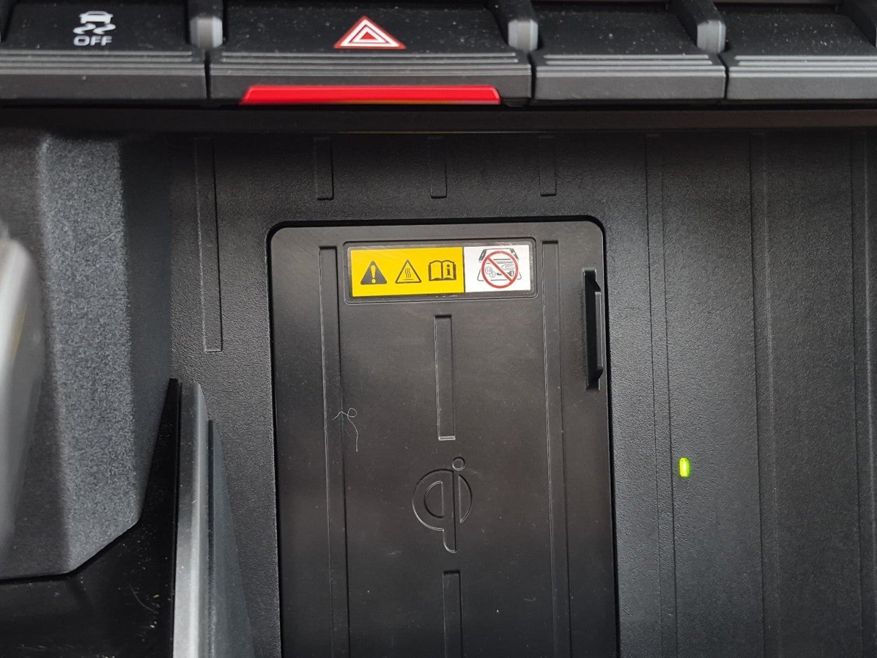 2022 Toyota Tundra 1794 Edition - Photo 32