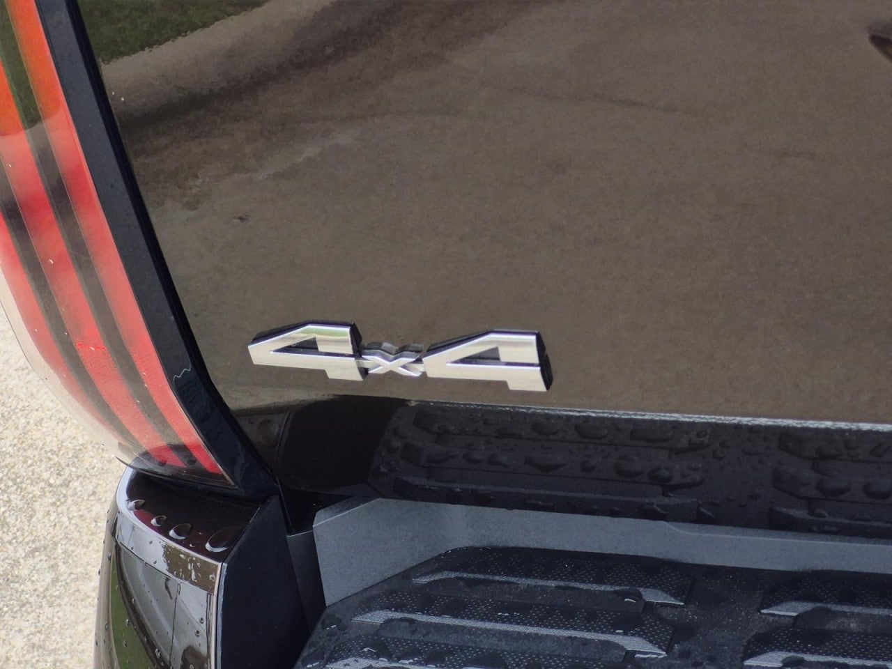 2022 Toyota Tundra 1794 Edition - Photo 8