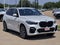 2023 BMW X5 PHEV xDrive45e